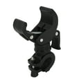 thumbnail image 2 of Soporte de antorcha para bicicleta LED Sharpla 360 grados giratorio, 2 of 6