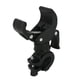 thumbnail image 2 of Abrazadera de Montaje de lámpara de linterna de bicicleta Baoblaze giratorio 360 grados, 2 of 8