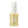 thumbnail image 2 of Esmalte para uñas Olé! dorado satinado 15 ml, 2 of 4