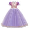 Only Dress