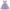 Only Dress, variant on Girls Rapunzel Princess Sofia Costume Birthday Christmas Halloween Cosplay Carnival Fancy Dress