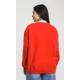 thumbnail image 3 of Sudadera Estampada C&a De Mujer, 3 of 7