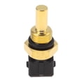 thumbnail image 1 of Sensor de temperatura del refrigerante del motor Unique Bargains No.0041531628, 1 of 6