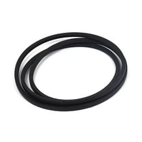 Briggs & Stratton OEM 7017334YP (C) Belt, Engine / Tr