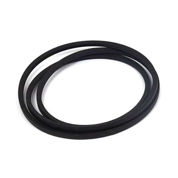 Briggs & Stratton OEM 7017334YP  (C) Belt, Engine / Tr