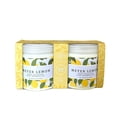 thumbnail image 2 of Gel aromatizante para el hogar Punati Meyer Lemon, 2 unidades, 450 ml, 2 of 2