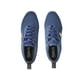 thumbnail image 2 of Tenis De Snoopy Peanuts Casual Para Dama PN-014-XH-MQ-OB-23 Peanuts PN-014-XH-OB, 2 of 6