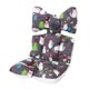 thumbnail image 1 of Cojín Reductor de Asiento,Cochecito de Silla Cojín,Colcnetas para Silla Universales,Bebé Cojín Silla - Gato Yotijar Cojín de silla de paseo para bebés, 1 of 7