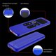thumbnail image 3 of Y10 Soft Silicone Anti-drop Remote Controller Protective Case Cover for Apple TV 4K 4th/5th -, 3 of 5