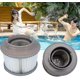 thumbnail image 4 of 2024-Setmed8ersättningsfilterförunderhållavdinuppblåsbarapoolMspaellerJacuzziRuikalucky-xjw, 4 of 5