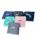 thumbnail image 2 of 10 bolsas de la compra plegables de poliéster de gran capacidad, reutilizables, para el hogar, 2 of 10