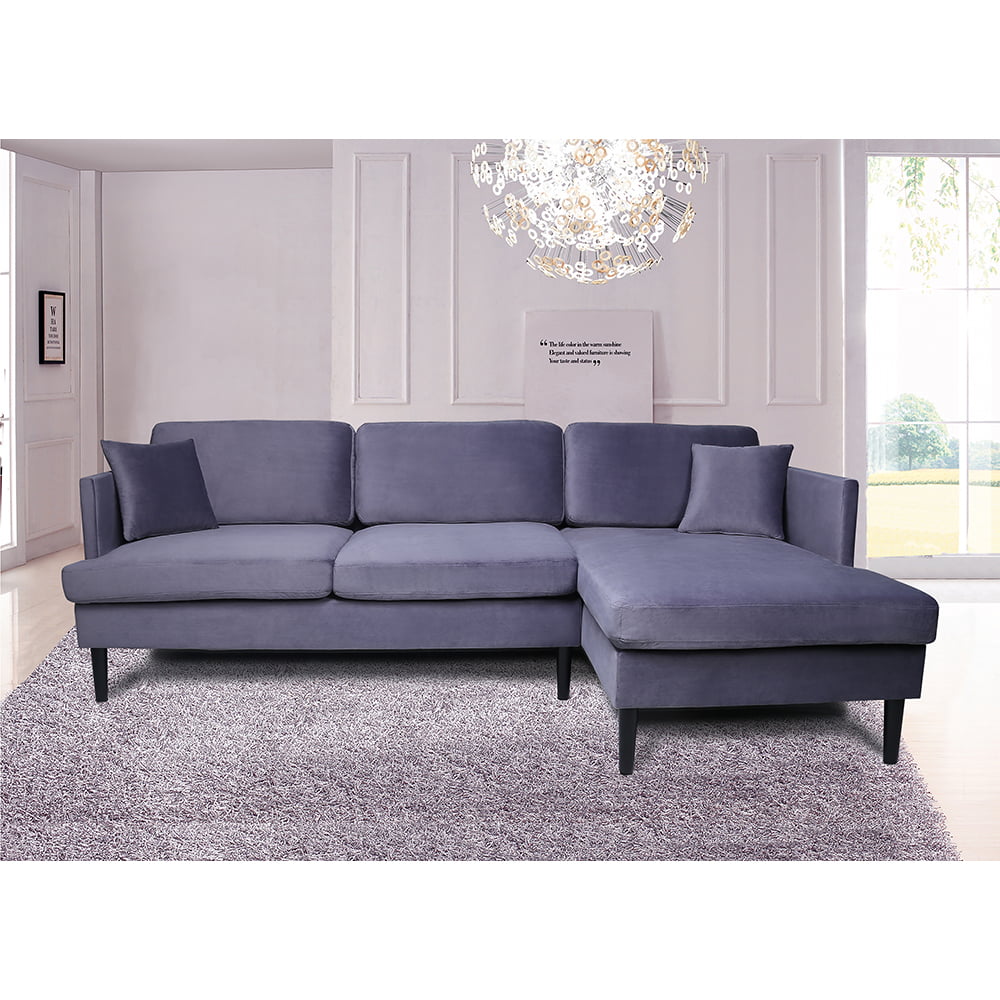  convertible sectional sofa bed design ideas