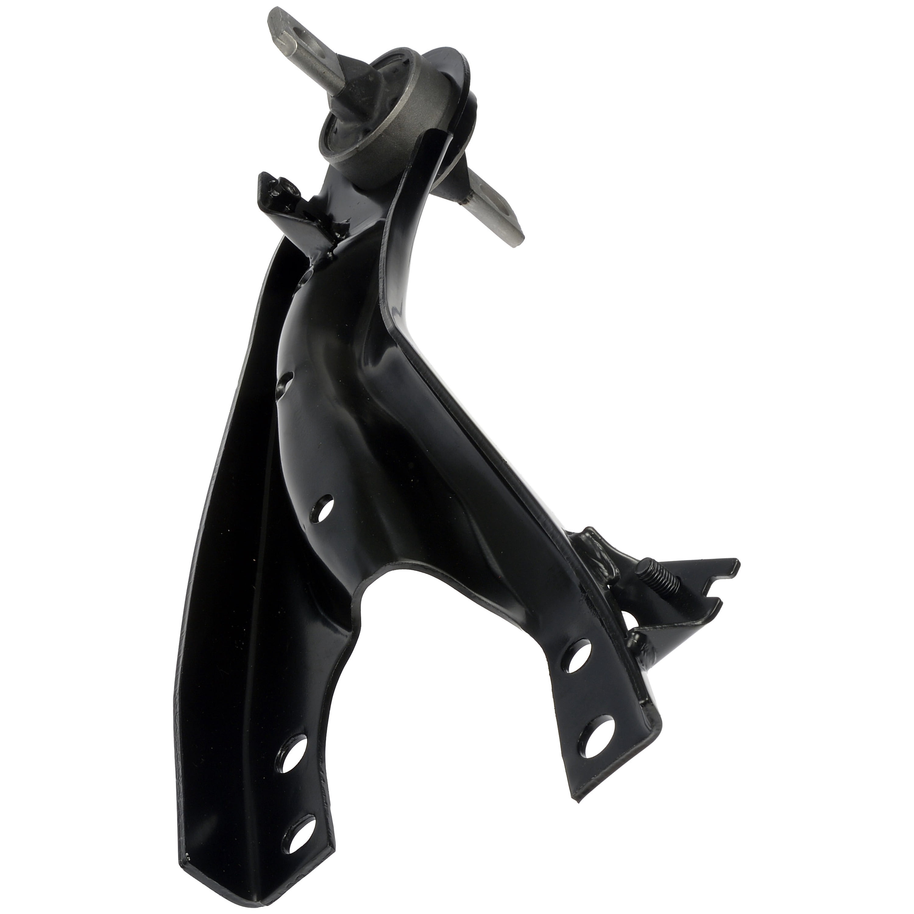 Dorman CA50644 Rear Passenger Side Suspension Trailing Arm for Specific Ford / Lincoln / Mercury Models
