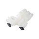 thumbnail image 1 of Deposito SM  Dodge Dakota 2005 - 2007, 1 of 1