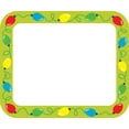thumbnail image 2 of Carson Dellosa Education, 2 of 2