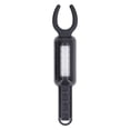 thumbnail image 1 of Luz De Vena LED, Fuente De Luz Dual 8 Horas De Carga USB Localizador De Venas Portátil Para El Hogar, 1 of 7