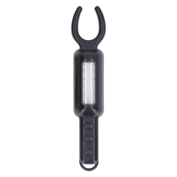Luz De Vena LED, Fuente De Luz Dual 8 Horas De Carga USB Localizador De Venas Portátil Para El Hogar