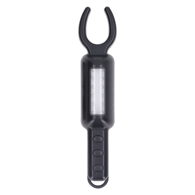 Luz De Vena LED, Fuente De Luz Dual 8 Horas De Carga USB Localizador De Venas Portátil Para El Hogar