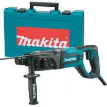 Makita HR2475 1 in. SDS-PLUS Rotary Hammer