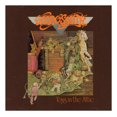 thumbnail image 1 of Aerosmith Toys In The Attic Importado Disco Cd Universal Aerosmith Toys In The Attic Importado Disco Cd, 1 of 1