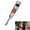 50mmu00b2, variant on Damage-Free Cable Stripper Bit, Electric Wire Stripper for Electrical Engineering, Heavy Duty Alloy Build, Quickly and Smoothly without Damaging them or Jamming