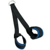 Body Solid Tools - NTS10 Nylon Triceps Strap