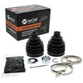thumbnail image 1 of Niche Rear CV Axle Boot Kit for Can-Am 705500929 Outlander 400 ATV 519-KCV2255B, 1 of 6