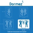 thumbnail image 2 of Box King SIze + Cabecera Minimalista Dormez  Lucerna, 2 of 5