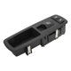 thumbnail image 1 of Interruptor de ventana eléctrica del lado del pasajero delantero 56046822AF reemplazo para Dodge Charger Grand Caravan Durango Jadeshay A, 1 of 8