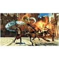 thumbnail image 3 of Videojuego Devil May Cry Xbox 360 Capcom CA360-33028, 3 of 4