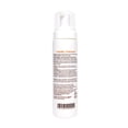 thumbnail image 2 of Darphin Soleil Plaisir Crema protectora solar para rostro SPF 50 1.7 onzas, 2 of 5