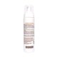 thumbnail image 2 of Darphin Soleil Plaisir Crema protectora solar para rostro SPF 50 1.7 onzas, 2 of 5