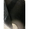 thumbnail image 5 of REFLECTIX BLACK Double Bubble Reflective Foil Insulation RAFTER 16"x10' R8, 5 of 6