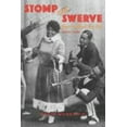 thumbnail image 1 of Stomp and Swerve: American Music Get Hot, 1843-1924, 1 of 3