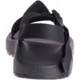 thumbnail image 6 of Chaco Mega Z/Cloud Wide-Strap Cushioned Sandal Men, 6 of 8