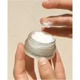 thumbnail image 2 of Crema Con Arándano Para Labios Y Ojos 10g Ere Pérez, 2 of 5