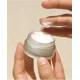 thumbnail image 2 of Crema Con Arándano Para Labios Y Ojos 10g Ere Pérez, 2 of 5