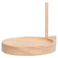 thumbnail image 6 of LYUMO Bead Loader Beech Wooden Round Beading Machine For Stringing Beads DIY Crafts, 6 of 8