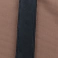 thumbnail image 4 of Chinese Calligraphy Ink Stone Handmade Ink Block Ink Stick for Chinese Japanese Calligraphy and Painting (Black), 4 of 9