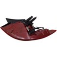 thumbnail image 4 of For Kia Sorento Tail Light 2019 2020 Driver Side KI2804154 | 92401 C6500, 4 of 4