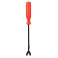thumbnail image 2 of LAFGUR Car Door Buckle Panel Screwdriver Tool Fastener Removal Tool For Car Repair, 2 of 8