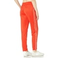 thumbnail image 2 of Champion Women's Track Pants, 2 of 2
