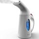 thumbnail image 1 of iSteam Steamer para ropa [Home Steam Cleaner] Potente vapori isteam isteam, 1 of 2