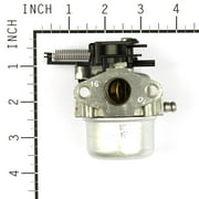 Briggs and Stratton Carburetor