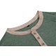 thumbnail image 4 of Camiseta Deportiva De Manga Corta Para Hombre (Transpirable, De Media Manga), 4 of 8