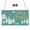 multicolor, variant on Pompotops Clearance Sales Wooden Shaped Embellishments Hanging Ornaments for Christmas Decoration