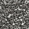 Miyuki Delica Seed Beads 10/0 "Steel" Dbm0021 8 Gr