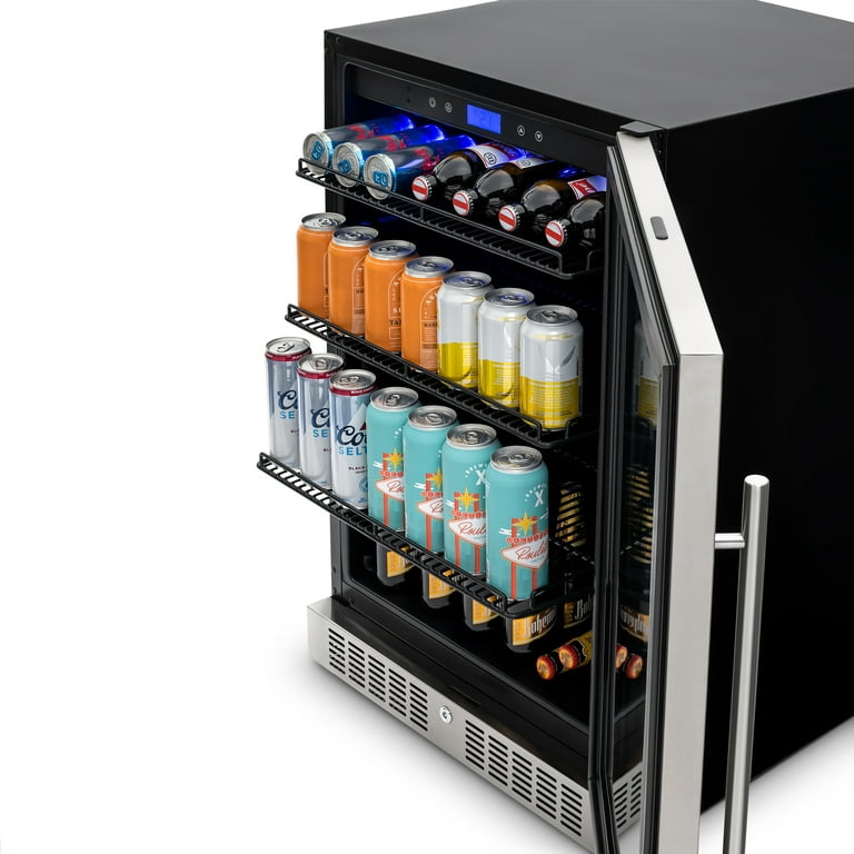 SECO: Fully automated cocktail dispenser