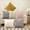 A140 home decor clearance under 5$, variant on kkbbma under $5 Couch Throw Pillow Covers, Decorative Soft Plush Faux Wool Neutral Accent Pillow Covers for Bed Sofa Living Room