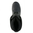 thumbnail image 3 of Kamik Men's The Nation Pro W Winter Boot Black - WK0606-BK2  BLACK, 3 of 4